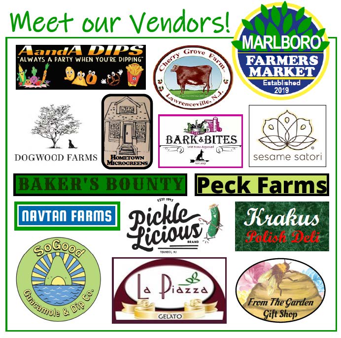 logos farmers market